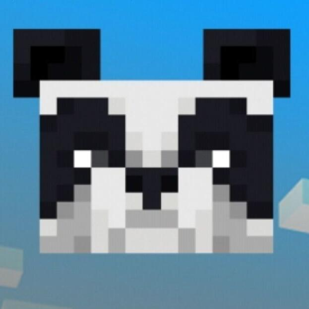 Kevinseas